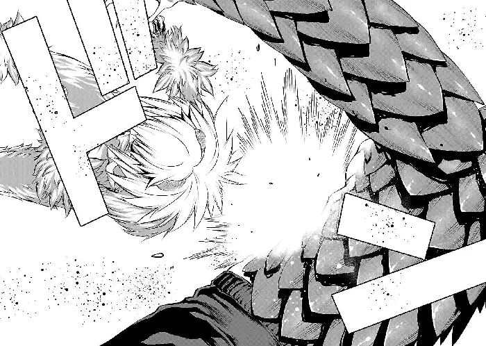 Killing Bites Chapter 25 image 41_optimized
